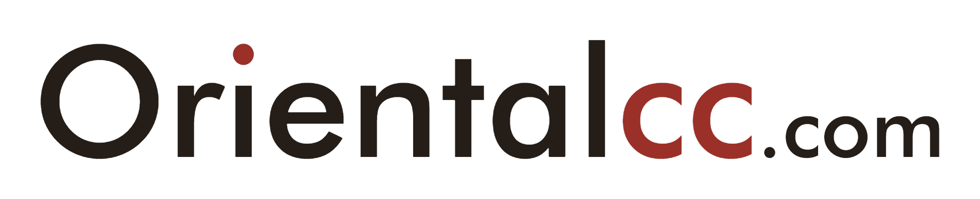 Orientalcc
